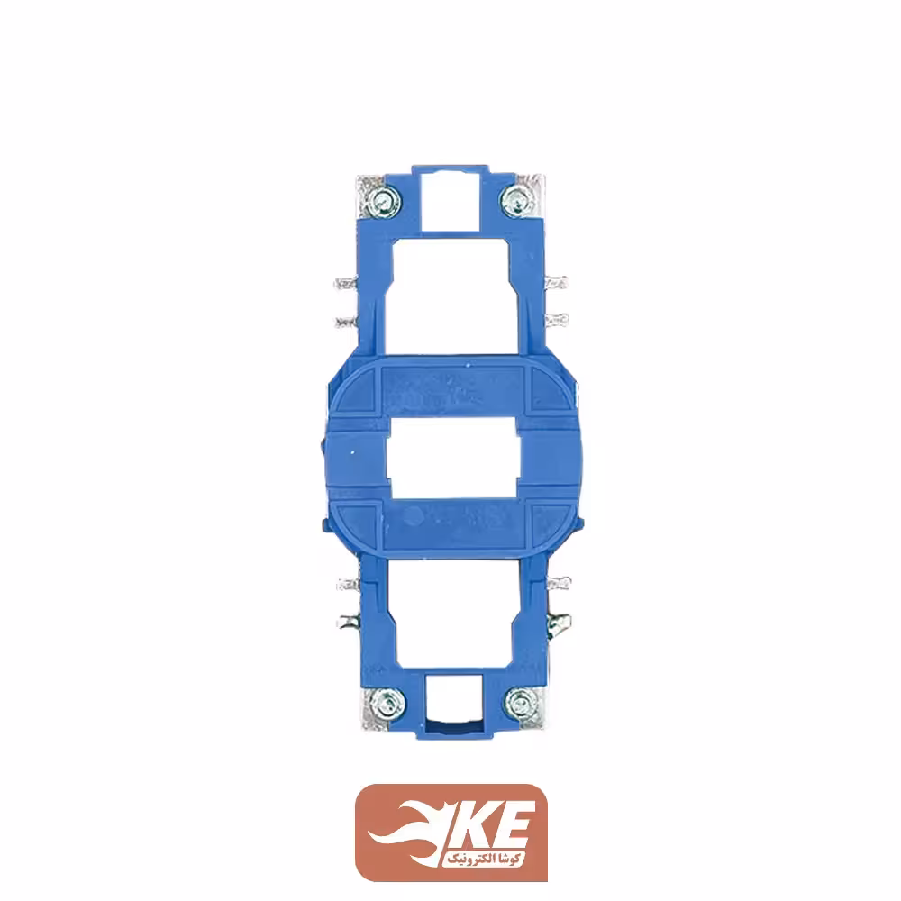 بوبین کنتاکتور 25 تا 38 آمپر مخصوص سری NXC چینت