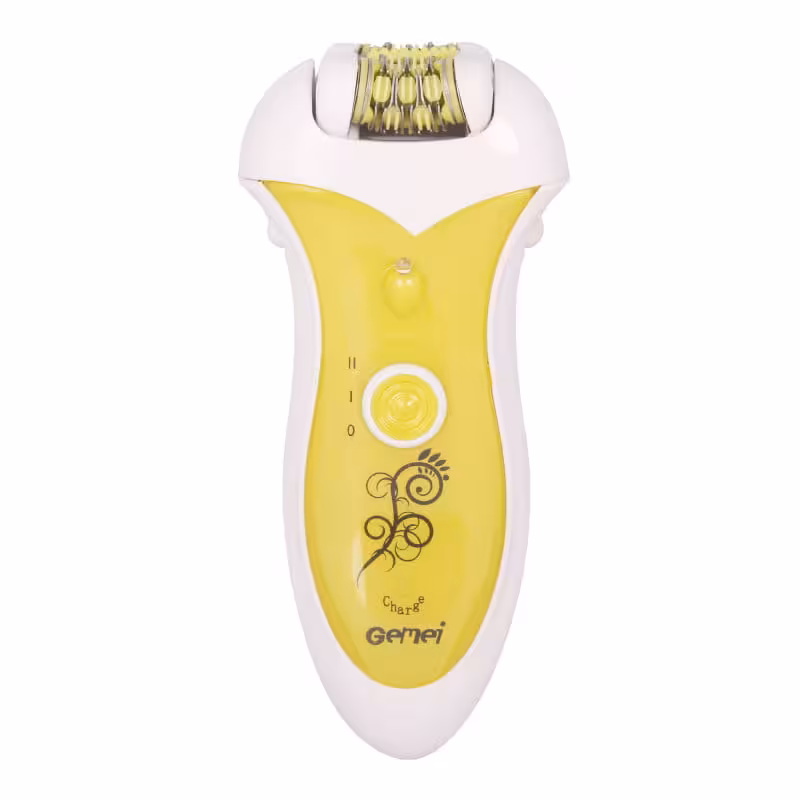 اپیلاتور جیمی مدل GM-3059