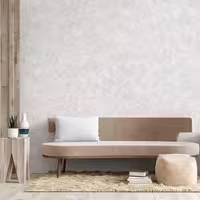 کاغذ دیواری مدل کربن، کد 10272، طرح پتینه
