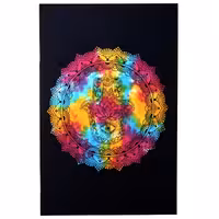 تپستری هندی مدل هامسا کد 210000