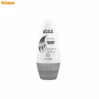 مام رول ضد تعریق الکل فری INVIATO ویتابلا