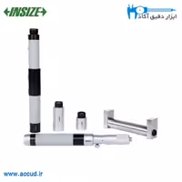 میکرومتر داخل سنج لوله ای INSIZE (اینسایز) مدل 3225-2100