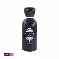 بلک ارکید فرگرانس ورد (Fragrance)