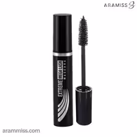 ریمل اکستریم مگالش یورن