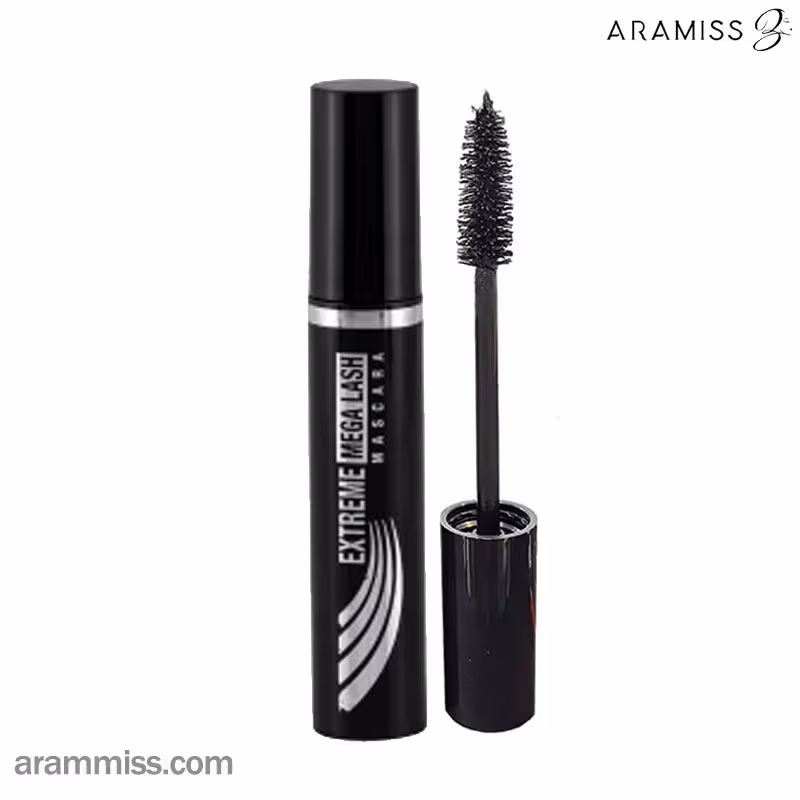 ریمل اکستریم مگالش یورن