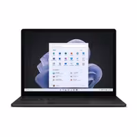 قیمت لپ تاپ مایکروسافت Surface Laptop 5 i7 1265U 8GB 512GB Intel