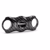 کاتر سیگار برگ هانست مدل 1761