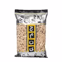 لوبیا چشم بلبلی چمنی 900 گرمی