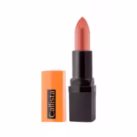 رژ لب جامد کالیستا مدل Color Rich شماره L51