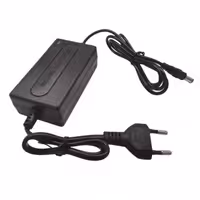 آداپتور 12V  2A مدیانور MDIANOOR