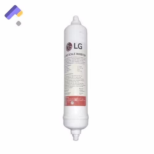 فیلتر یخچال ساید بای ساید مینی ال جی