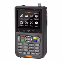فایندر تصویری GTmedia V8 Finder 2