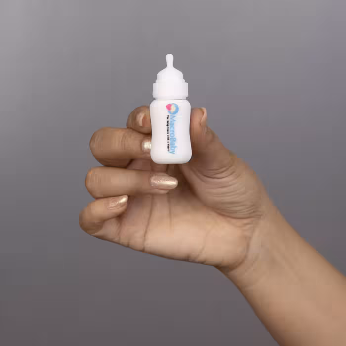 فلش مموری مدل پستونک ظرفیت 128 گیگابایت