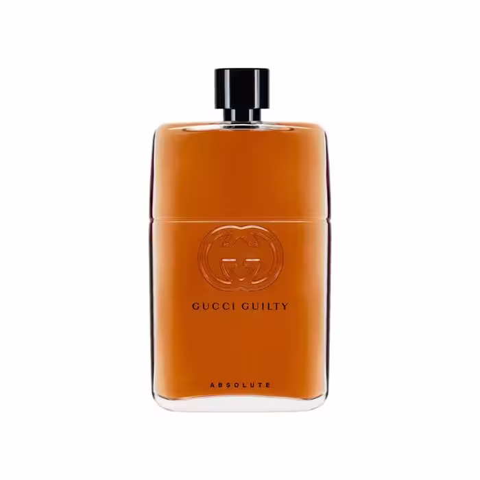 ادو پرفیوم مردانه GUCCI Guilty Absolute