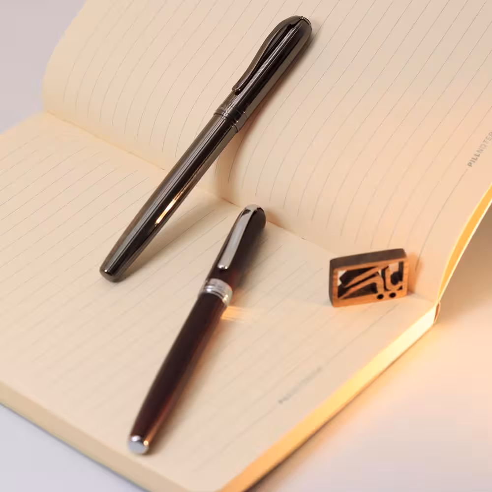 روان نویس ملودی 64 MELODY RP