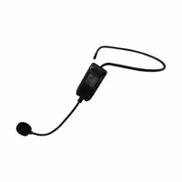 میکروفون هدمیک ساندکو Soundco UPC1250