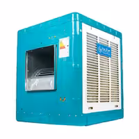 کولر آبی 6000 جنرال پویا مدل GP6000