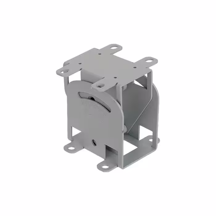 خرید و قیمت روتر میکروتیک مدل QRT 5 ac