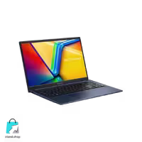لپ تاپ 15.6 اینچی ایسوس مدل Vivobook A1502VA i9 13900H 16GB 256GB SSD