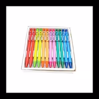 اتود 2 میل همراه با تراش پارسیکار