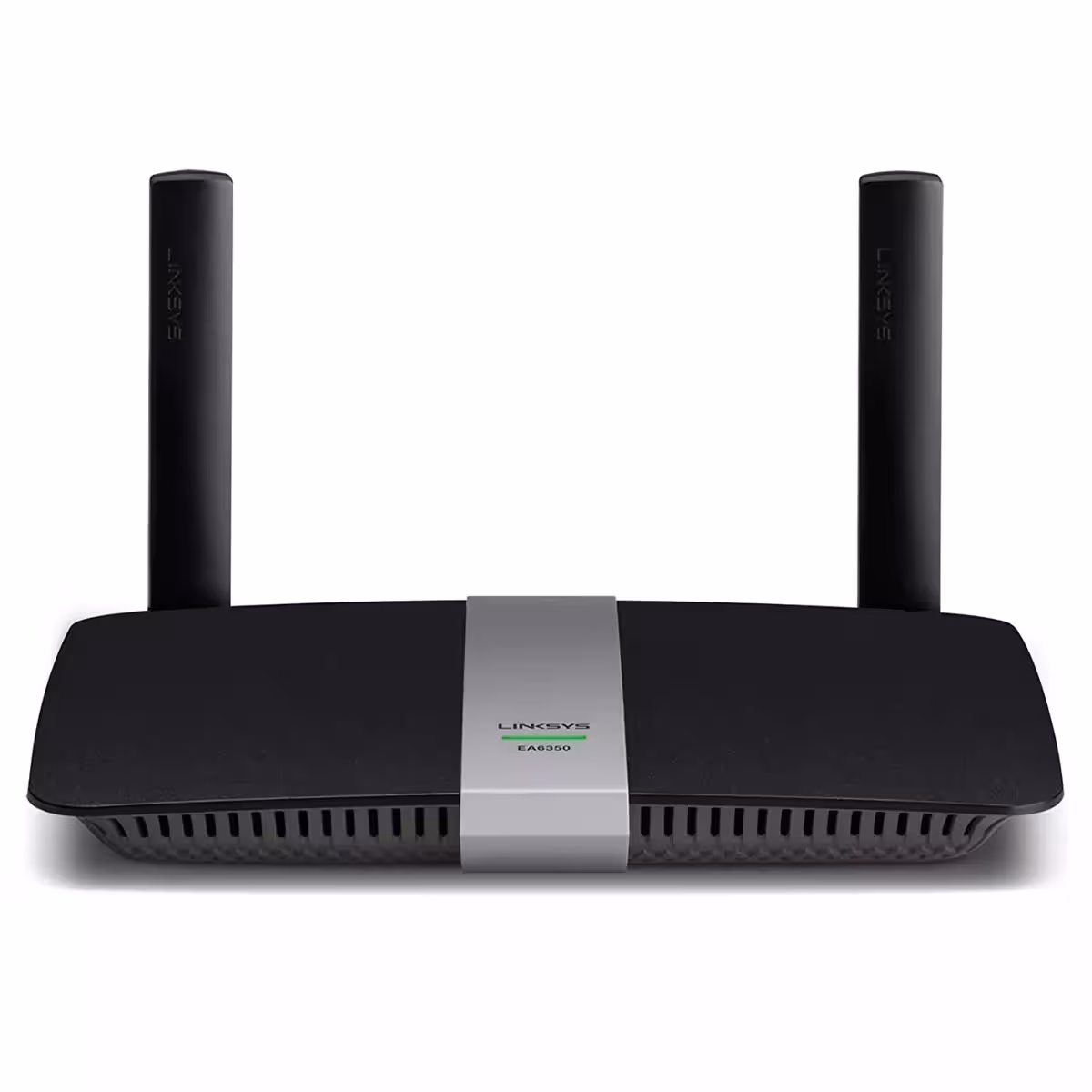 روتر استوک لینک سیس مدل Linksys EA6350