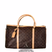 ساک دستی لویی ویتون Louis Vuitton Tote Bag A01