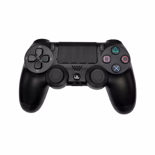 دسته بازی سونی پلی استیشن 4 مدل DUALSHOCK CUH-ZCT2E