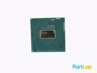 سی پی یو Intel سری Haswell مدل Core i7-4600M