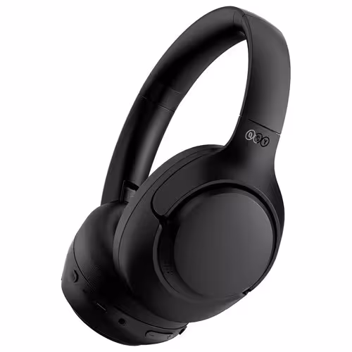 هدفون بلوتوثی کیو سی وای مدل H3 Pro