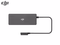 شارژر مویک ایر 2