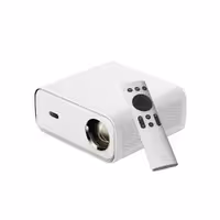 ویدئو پروژکتور قابل حمل شیائومی Wanbo X5 Video Projector