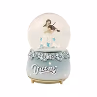 گوی موزیکال کدB-144