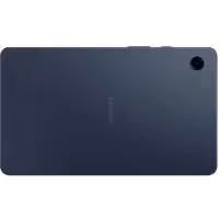 تبلت سامسونگ مدل Galaxy Tab A9 X115 حافظه 128 و رم 8 گیگابایت 4G