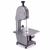 اره استخوان بر الکتروکار مدل HLS-1650A