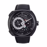 ساعت مچی سون فرایدی مردانه مدل SEVENFRIDAY SF-Q3/01