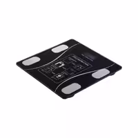 ترازو دیجیتال مدل instucion