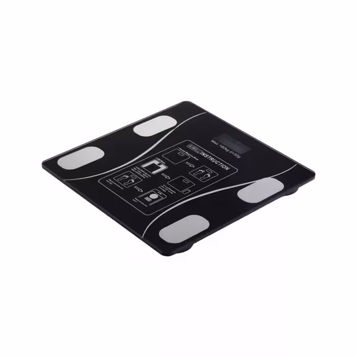 ترازو دیجیتال مدل instucion