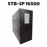 استابلایزر ساکو STB-3P 16500
