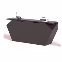 کنسول  مارس