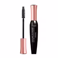 ریمل حجم دهنده بورژوآ مدل Volume Glamour با درب مسی
