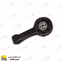 پایه دسته موتور شاتونی فیدلیتی