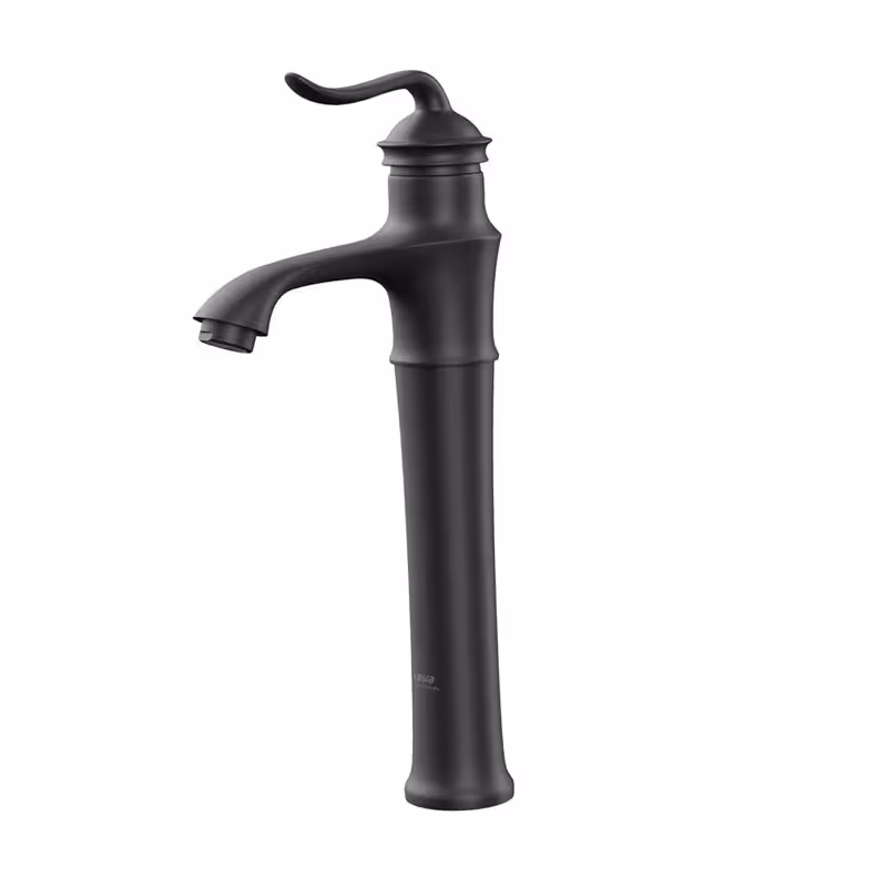 شیر روشویی کسری مدل دانوب