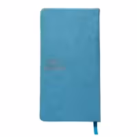 سررسید پالتویی باطله تاریخ گذشته