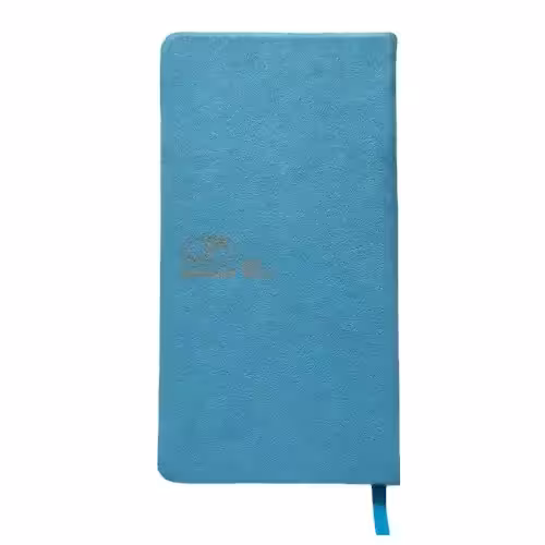 سررسید پالتویی باطله تاریخ گذشته