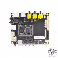 خرید و قیمت برد توسعه Allwinnertech RP-T113