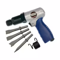 چکش تخریب بادی ST-M3009 R سوماک SUMAKE