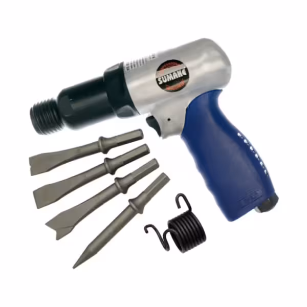 چکش تخریب بادی ST-M3009 R سوماک SUMAKE