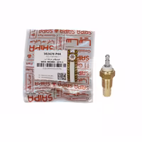 فشنگی درجه آب پراید، تیبا، ساینا، کوییک شرکتی سایپا یدک