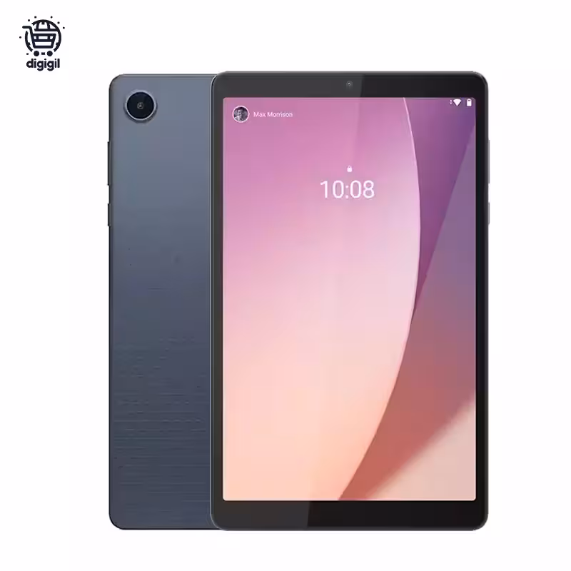 قیمت و خرید تبلت لنوو مدل Tab M8 (4th Gen) 4G