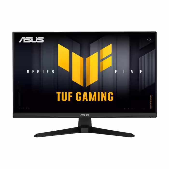 مانیتور 24 اینچ ایسوس مدل TUF Gaming VG249QM5A